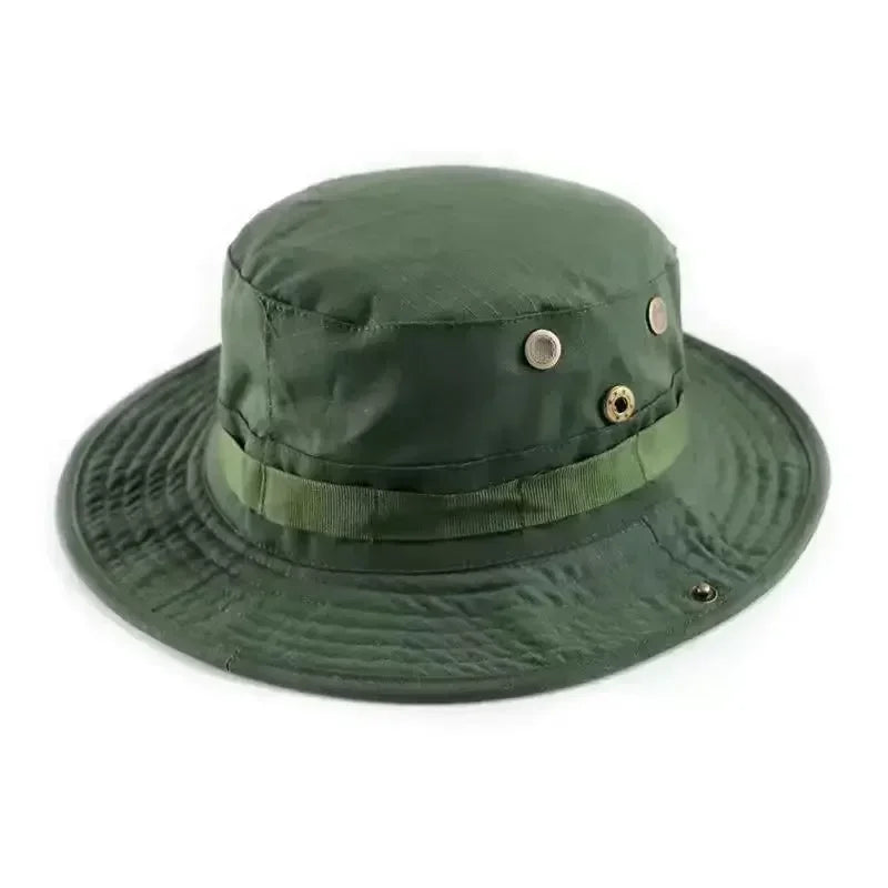 Belle&Kai Women’s Hats – Elegant, Trendy & Versatile Styles-belleandkai.com