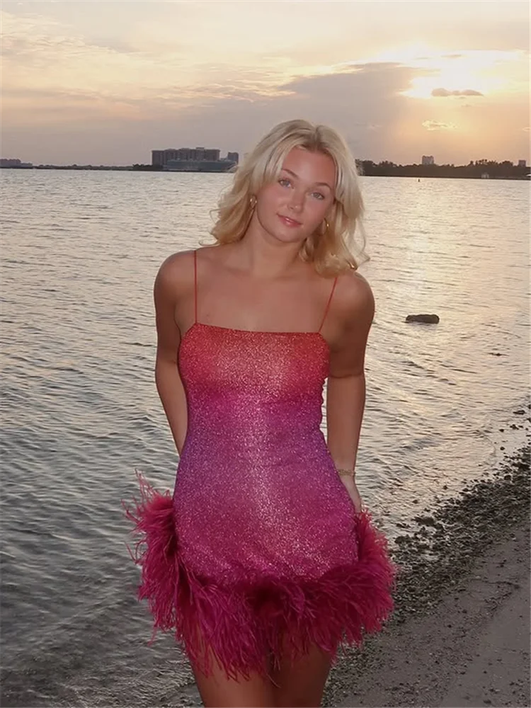 Belle&Kai Women’s Dresses – Elegant, Feminine & Timeless Styles-belleandkai.com