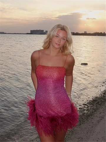 Belle&Kai Women’s Dresses – Elegant, Feminine & Timeless Styles-belleandkai.com