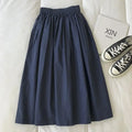 Belle&Kai Women’s Skirts – Chic, Elegant & Versatile Styles-belleandkai.com