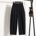 Belle&Kai Women’s Pants – Elegant, Comfortable & Versatile Styles-belleandkai.com