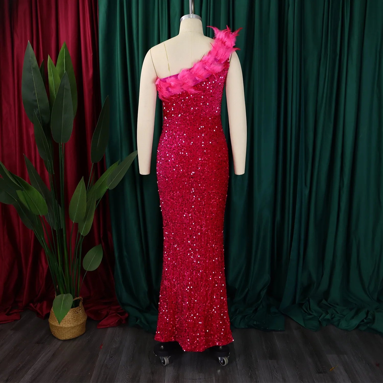 Belle&Kai Women’s Dresses – Elegant, Feminine & Timeless Styles-belleandkai.com