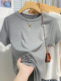 Belle&Kai Women’s Tops – Chic, Comfortable & Versatile Styles-belleandkai.com