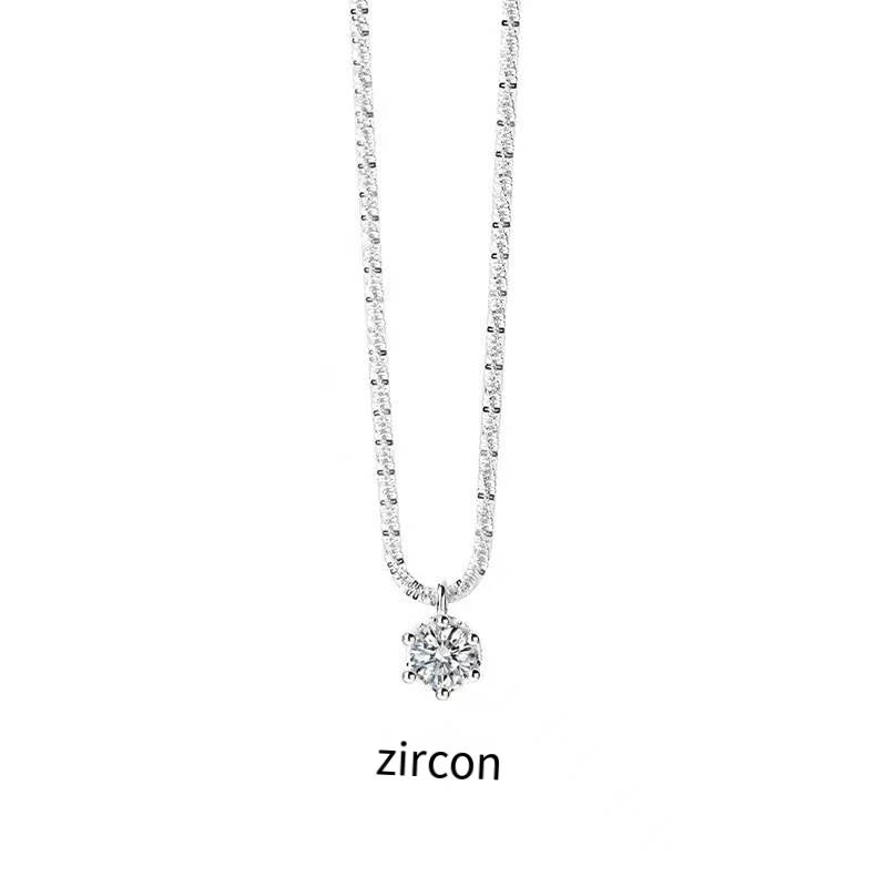Belle&Kai Women’s Jewelry – Elegant & Timeless Accessories-belleandkai.com