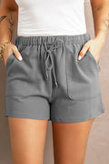 Belle&Kai Women’s Pants – Elegant, Comfortable & Versatile Styles-belleandkai.com
