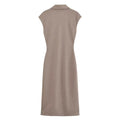 Belle&Kai Women’s Dresses – Elegant, Feminine & Timeless Styles-belleandkai.com