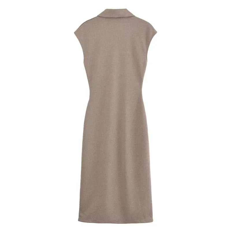 Belle&Kai Women’s Dresses – Elegant, Feminine & Timeless Styles-belleandkai.com