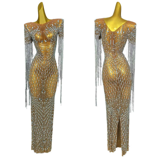 Belle&Kai Women’s Dresses – Elegant, Feminine & Timeless Styles-belleandkai.com