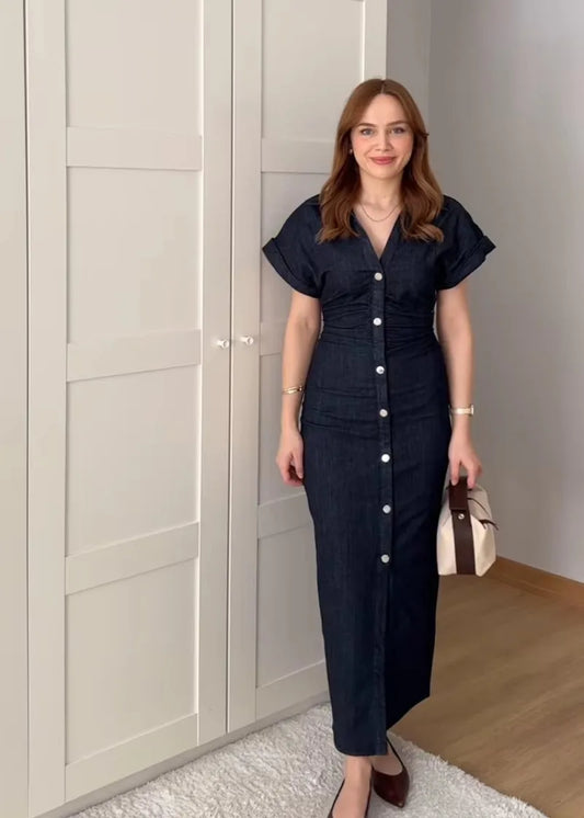 Belle&Kai Women’s Dresses – Elegant, Feminine & Timeless Styles-belleandkai.com