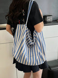 Belle&Kai Women’s Bags – Elegant, Practical & Timeless Designs-belleandkai.com