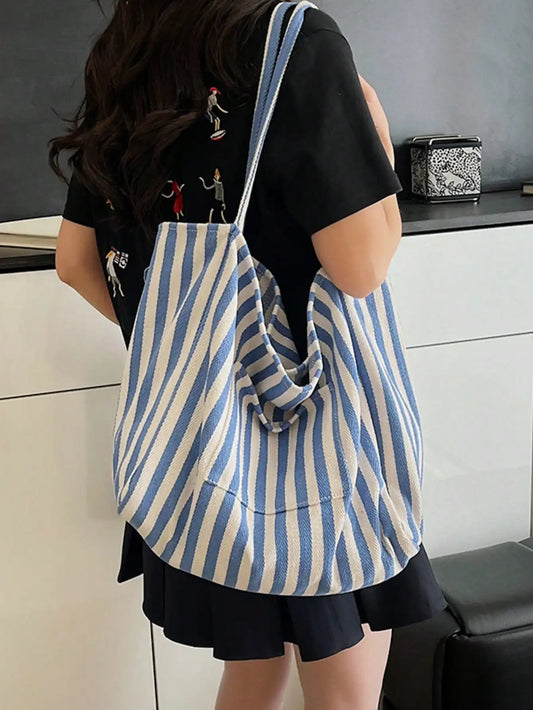 Belle&Kai Women’s Bags – Elegant, Practical & Timeless Designs-belleandkai.com