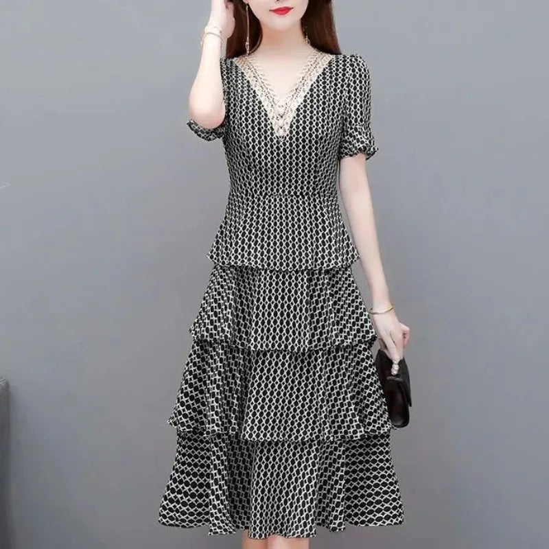 Belle&Kai Women’s Dresses – Elegant, Feminine & Timeless Styles-belleandkai.com