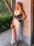 Belle&Kai Women’s Dresses – Elegant, Feminine & Timeless Styles-belleandkai.com