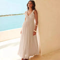 Belle&Kai Women’s Dresses – Elegant, Feminine & Timeless Styles-belleandkai.com