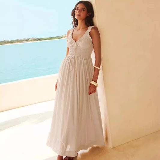 Belle&Kai Women’s Dresses – Elegant, Feminine & Timeless Styles-belleandkai.com