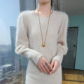 Belle&Kai Women’s Dresses – Elegant, Feminine & Timeless Styles-belleandkai.com