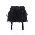 Belle&Kai Women’s Skirts – Chic, Elegant & Versatile Styles-belleandkai.com