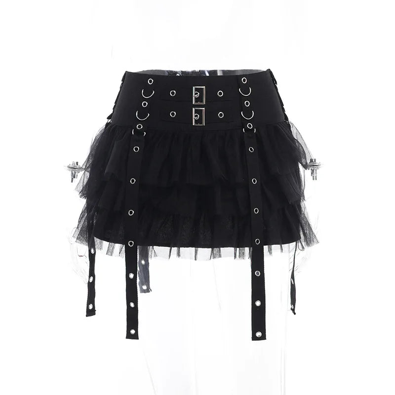 Belle&Kai Women’s Skirts – Chic, Elegant & Versatile Styles-belleandkai.com