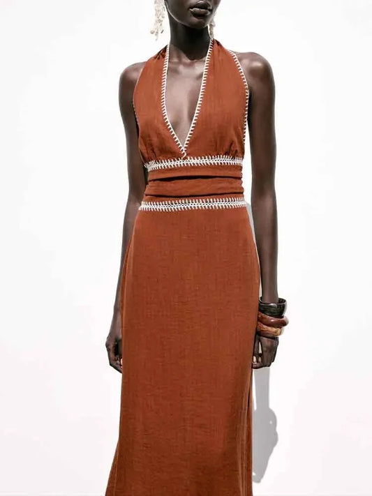 Belle&Kai Women’s Dresses – Elegant, Feminine & Timeless Styles-belleandkai.com