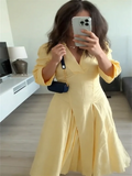 Belle&Kai Women’s Dresses – Elegant, Feminine & Timeless Styles-belleandkai.com