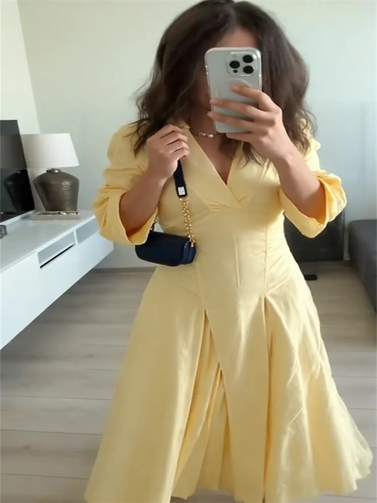 Belle&Kai Women’s Dresses – Elegant, Feminine & Timeless Styles-belleandkai.com
