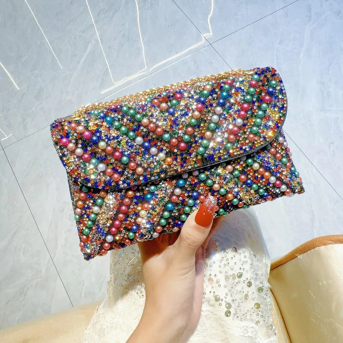 Belle&Kai Women’s Bags – Elegant, Practical & Timeless Designs-belleandkai.com