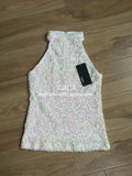 Belle&Kai Women’s Tops – Chic, Comfortable & Versatile Styles-belleandkai.com