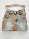 Belle&Kai Women’s Skirts – Chic, Elegant & Versatile Styles-belleandkai.com