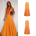 Belle&Kai Women’s Dresses – Elegant, Feminine & Timeless Styles-belleandkai.com