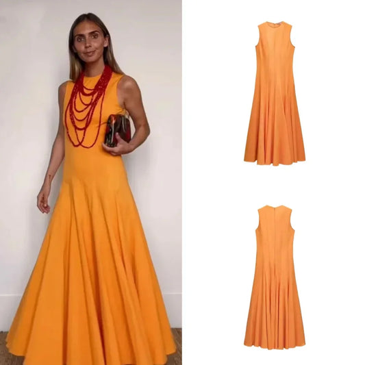 Belle&Kai Women’s Dresses – Elegant, Feminine & Timeless Styles-belleandkai.com