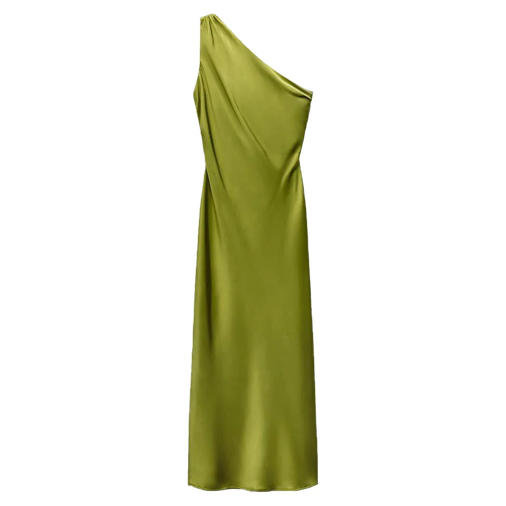 Belle&Kai Women’s Dresses – Elegant, Feminine & Timeless Styles-belleandkai.com