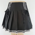 Belle&Kai Women’s Skirts – Chic, Elegant & Versatile Styles-belleandkai.com