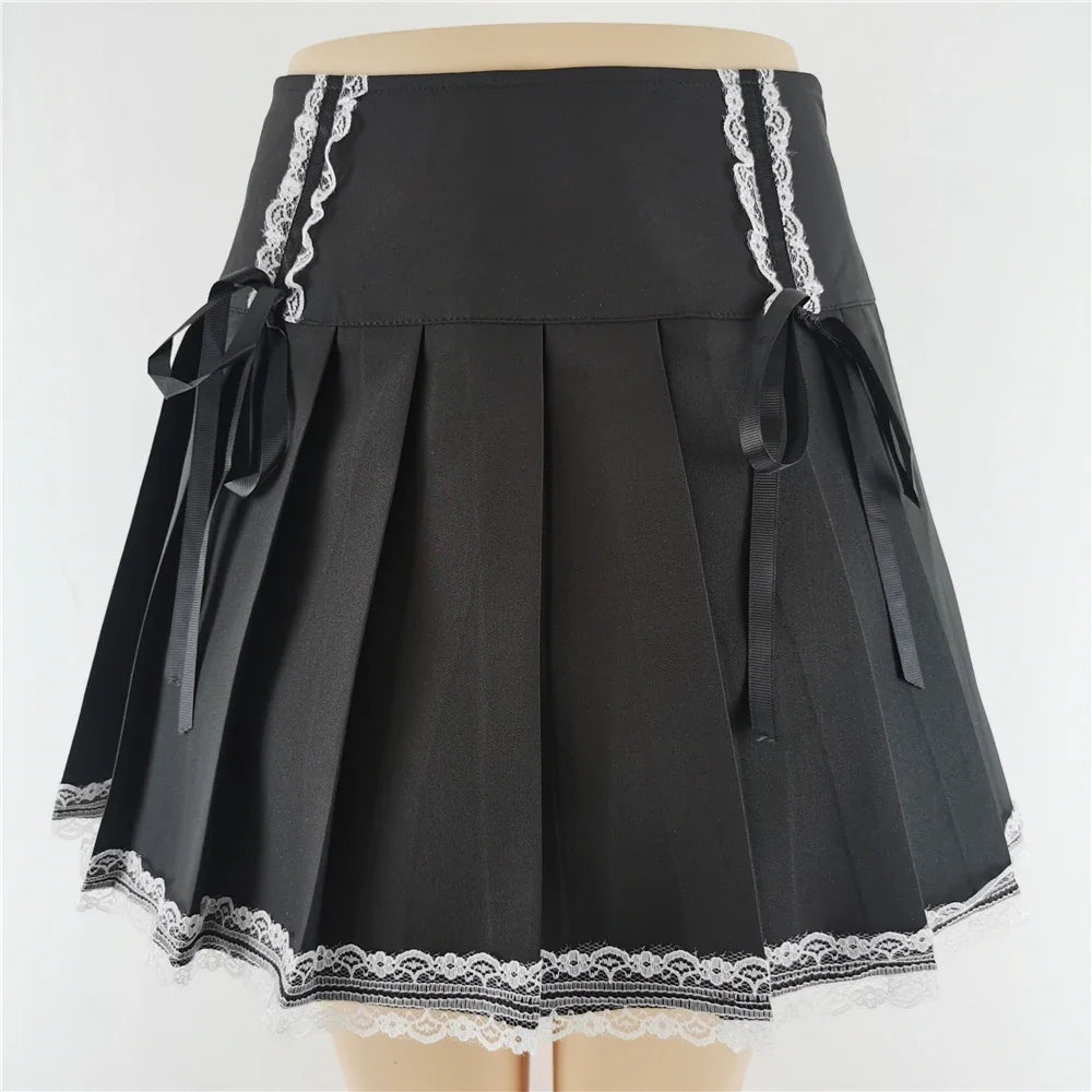 Belle&Kai Women’s Skirts – Chic, Elegant & Versatile Styles-belleandkai.com
