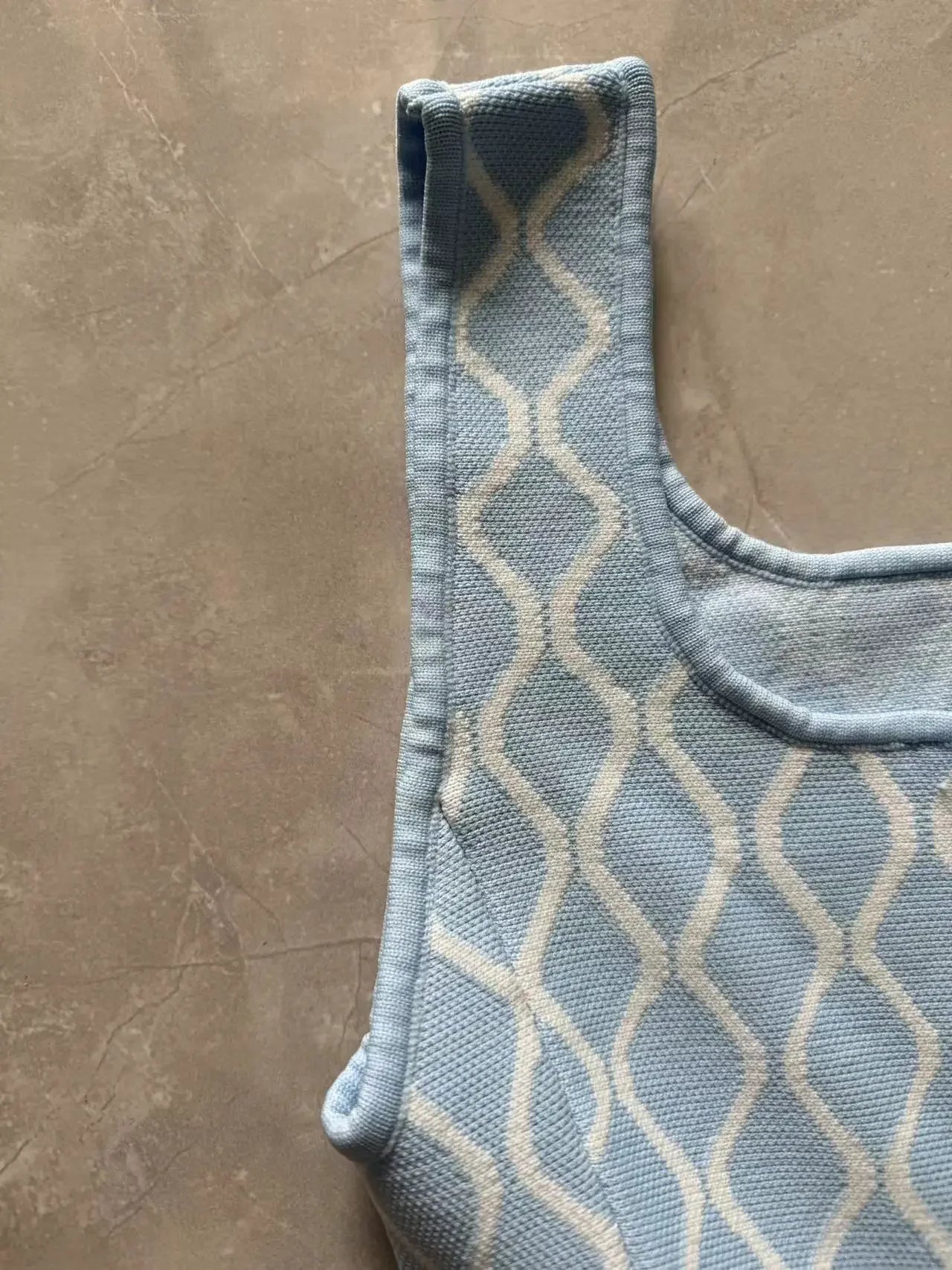 Belle&Kai Women’s Dresses – Elegant, Feminine & Timeless Styles-belleandkai.com