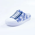 Belle&Kai Women’s Shoes – Elegant, Comfortable & Versatile Footwear-belleandkai.com