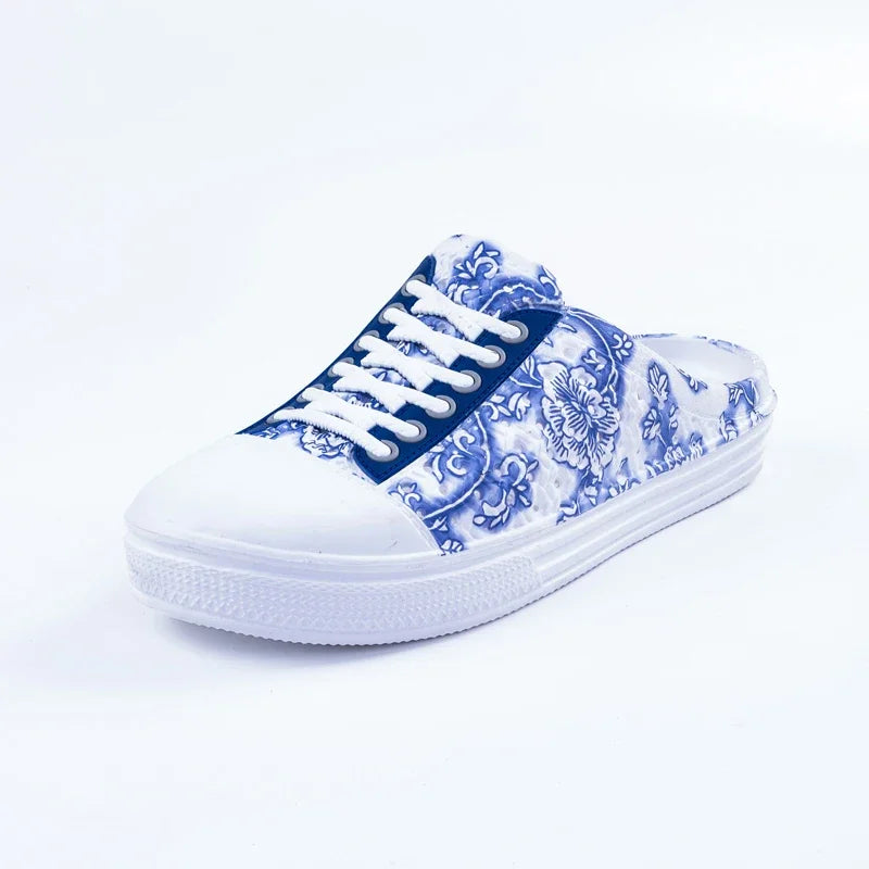 Belle&Kai Women’s Shoes – Elegant, Comfortable & Versatile Footwear-belleandkai.com