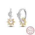 Belle&Kai Women’s Jewelry – Elegant & Timeless Accessories-belleandkai.com