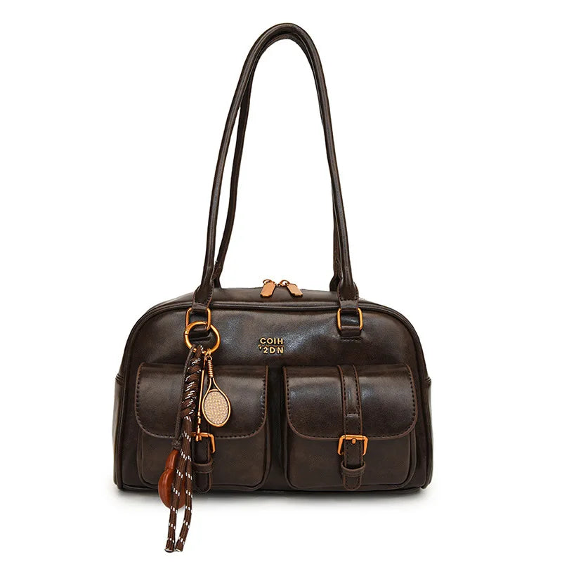 Belle&Kai Women’s Bags – Elegant, Practical & Timeless Designs-belleandkai.com