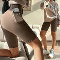 Belle&Kai Women’s Pants – Elegant, Comfortable & Versatile Styles-belleandkai.com
