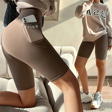 Belle&Kai Women’s Pants – Elegant, Comfortable & Versatile Styles-belleandkai.com