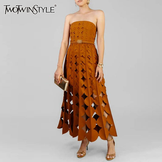 Belle&Kai Women’s Dresses – Elegant, Feminine & Timeless Styles-belleandkai.com