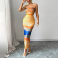 Belle&Kai Women’s Dresses – Elegant, Feminine & Timeless Styles-belleandkai.com
