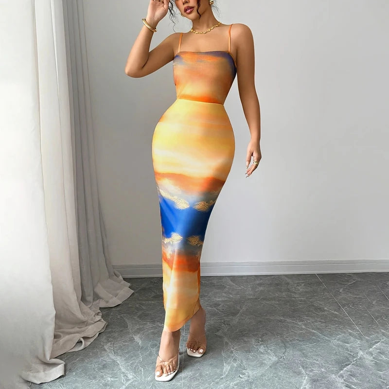 Belle&Kai Women’s Dresses – Elegant, Feminine & Timeless Styles-belleandkai.com