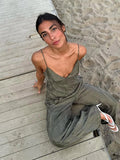 Belle&Kai Women’s Pants – Elegant, Comfortable & Versatile Styles-belleandkai.com
