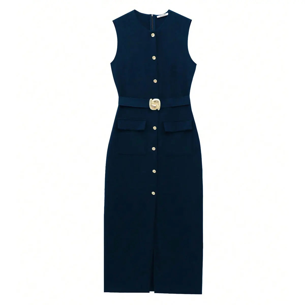 Belle&Kai Women’s Dresses – Elegant, Feminine & Timeless Styles-belleandkai.com