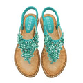 Women’s Summer Sandals – Elegant & Comfortable Footwear-belleandkai.com