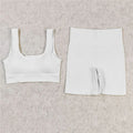 Belle&Kai Women’s Activewear – Stylish, Comfortable & Functional-belleandkai.com
