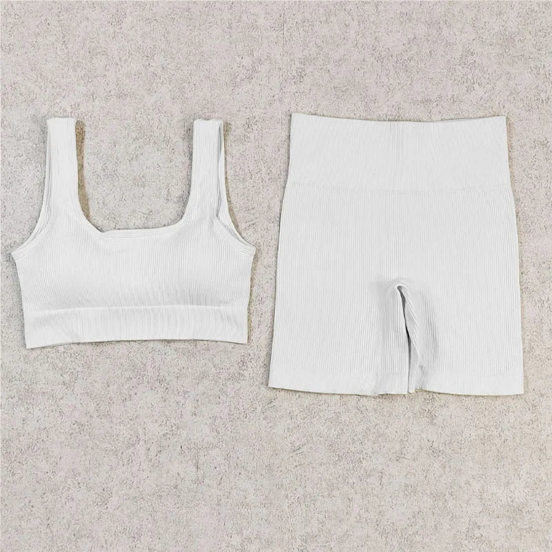 Belle&Kai Women’s Activewear – Stylish, Comfortable & Functional-belleandkai.com