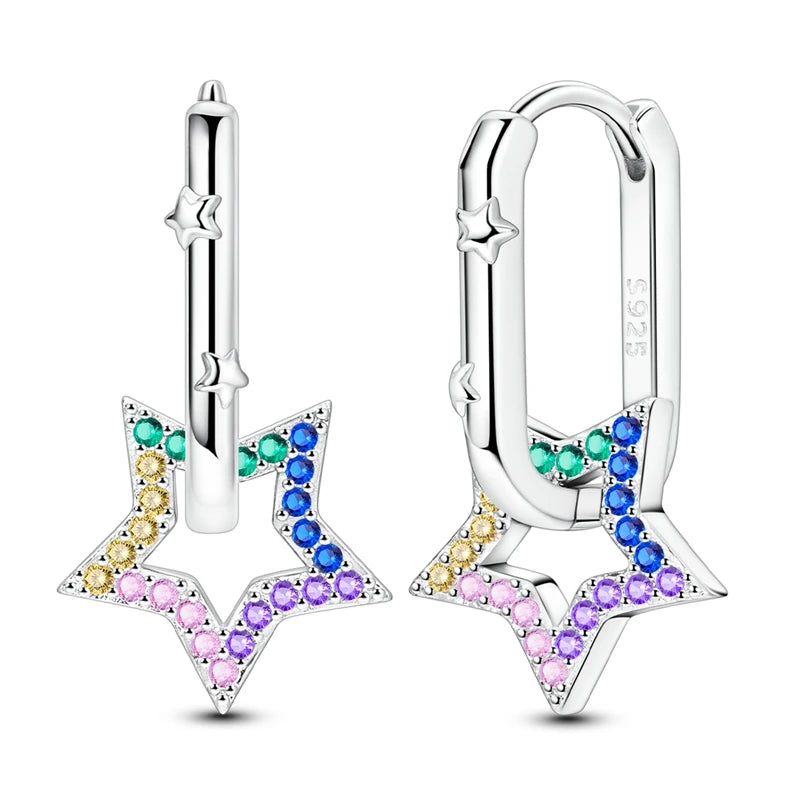 Belle&Kai Women’s Jewelry – Elegant & Timeless Accessories-belleandkai.com