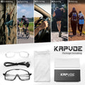Belle&Kai Women’s Sunglasses – Stylish, Elegant & UV Protection-belleandkai.com